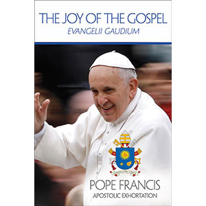 Evangelii gaudium