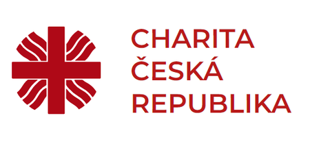 Možnosti pomoci Ukrajině prostřednictvím katolické charity