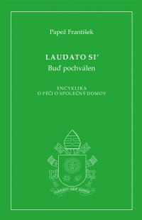 Laudato si