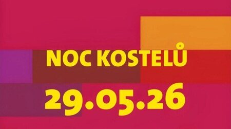 www.nockostelu.cz